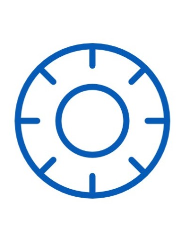 Sophos SafeGuard Enterprise Encryption Istruzione (EDU) Rinnovo