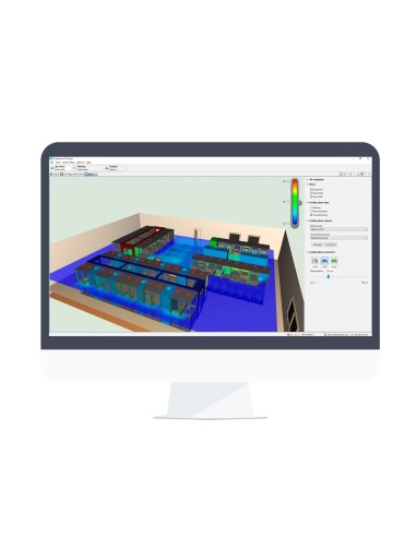 APC SFTWES200-DIGI licenza per software aggiornamento 1 licenza e