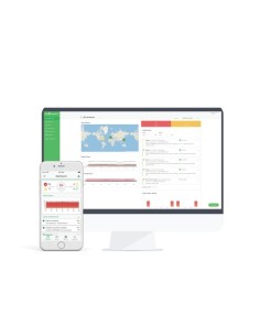 APC EcoStruxure IT Expert 3 anno i