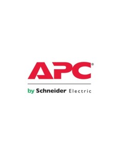 APC SFTWES750-DIGI licenza per software aggiornamento 1 licenza e