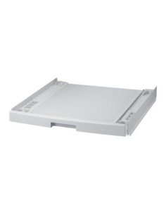 Samsung SKK-DD accessorio e componente per lavatrice Base 1 pz