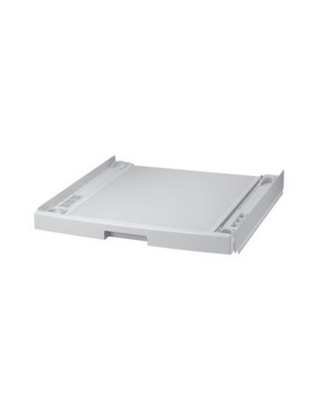 Samsung SKK-DD accessorio e componente per lavatrice Base 1 pz