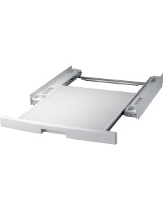Samsung SKK-DD accessorio e componente per lavatrice Base 1 pz 2
