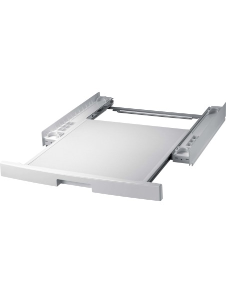 Samsung SKK-DD accessorio e componente per lavatrice Base 1 pz