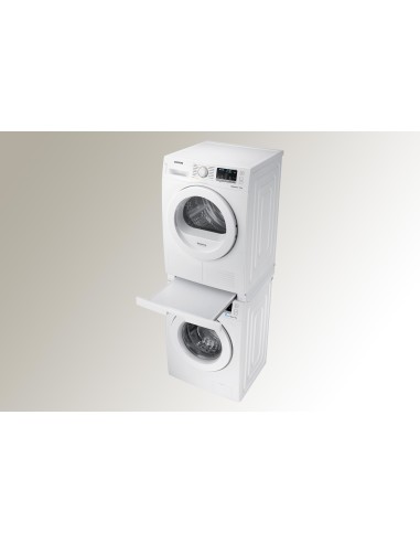 Samsung SKK-DD accessorio e componente per lavatrice Base 1 pz