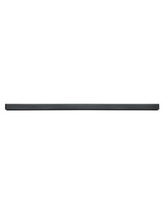 LG SL10YG altoparlante soundbar Nero 5.1.2 canali 570 W 2