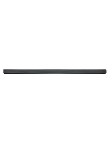 LG SL10YG altoparlante soundbar Nero 5.1.2 canali 570 W