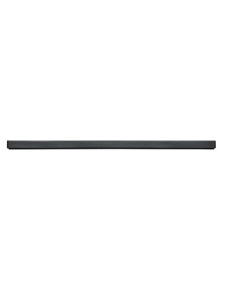 LG SL10YG altoparlante soundbar Nero 5.1.2 canali 570 W