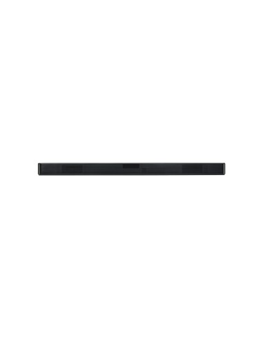 LG SL4Y altoparlante soundbar Nero 2.1 canali 300 W