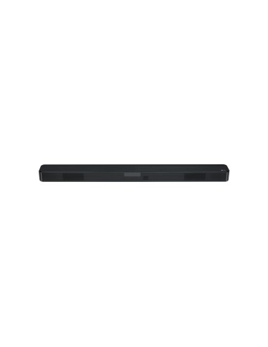 LG SL4Y altoparlante soundbar Nero 2.1 canali 300 W
