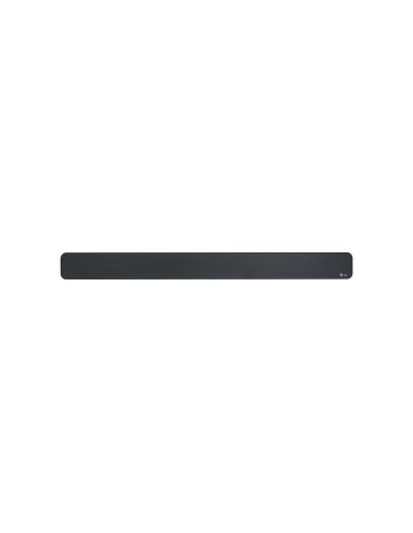LG SL4Y altoparlante soundbar Nero 2.1 canali 300 W