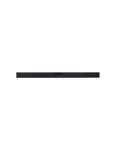 LG SL5Y altoparlante soundbar Nero 2.1 canali 400 W 2