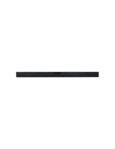 LG SL5Y altoparlante soundbar Nero 2.1 canali 400 W