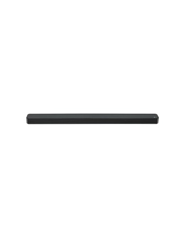 LG SL6Y altoparlante soundbar Nero 3.1 canali 420 W