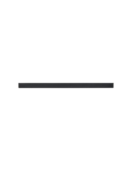 LG SL7Y altoparlante soundbar Nero 3.1 canali 420 W