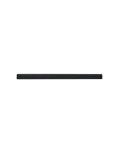 LG SL7Y altoparlante soundbar Nero 3.1 canali 420 W