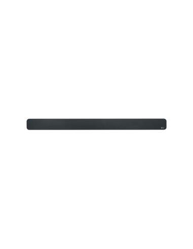 LG SL7Y altoparlante soundbar Nero 3.1 canali 420 W