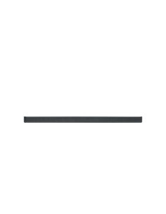 LG SL8YG altoparlante soundbar Nero 3.1.2 canali 440 W 2