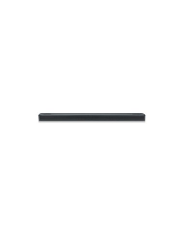 LG SL8YG altoparlante soundbar Nero 3.1.2 canali 440 W