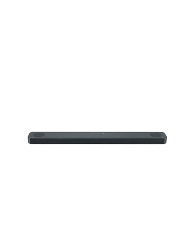 LG SL8YG altoparlante soundbar Nero 3.1.2 canali 440 W