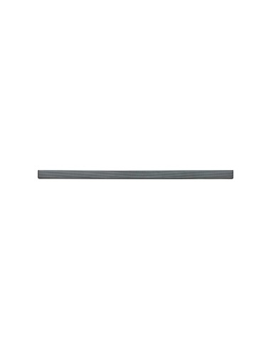 LG SL9YG altoparlante soundbar Nero, Grigio 4.1.2 canali 500 W