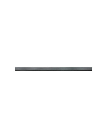 LG SL9YG altoparlante soundbar Nero, Grigio 4.1.2 canali 500 W