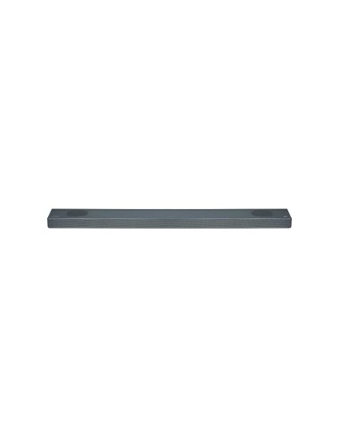 LG SL9YG altoparlante soundbar Nero, Grigio 4.1.2 canali 500 W