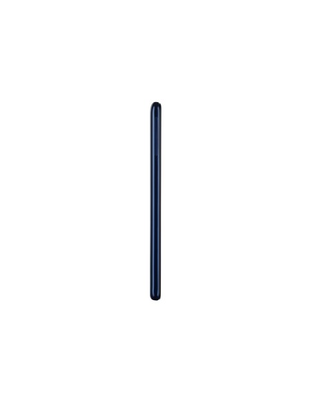 Samsung Galaxy A20e , Blue, 5.8, Wi-Fi 4 (802.11n) LTE, 32GB