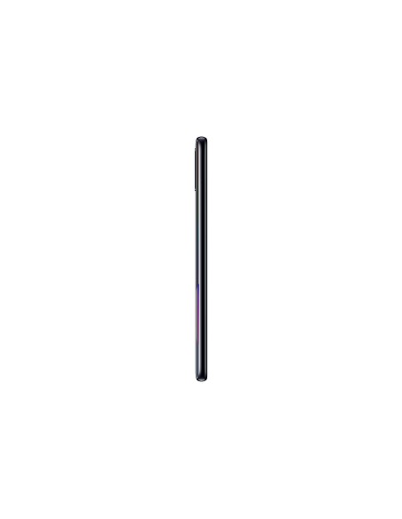 Samsung Galaxy A30s , Black, 6.4, Wi-Fi 5 (802.11ac) LTE, 64GB