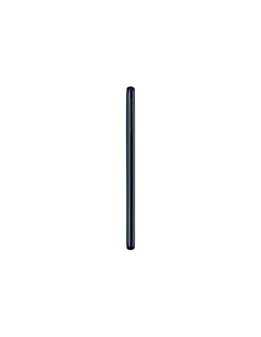 Samsung Galaxy A40 SM-A405F 15 cm (5.9") Doppia SIM Android 9.0 4G USB tipo-C 4 GB 64 GB 3100 mAh Nero