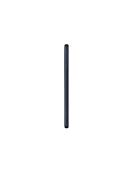 Samsung Galaxy A40 SM-A405F 15 cm (5.9") Doppia SIM Android 9.0 4G USB tipo-C 4 GB 64 GB 3100 mAh Nero