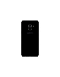 Samsung Galaxy A8 Enterprise Edition SM-A530F 14,2 cm (5.6") Doppia SIM 4G USB tipo-C 4 GB 32 GB 3000 mAh Nero 2