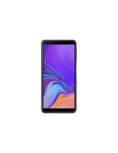 Samsung Galaxy A7 (2018) A7 Dual SIM