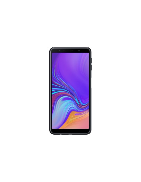 Samsung Galaxy A7 (2018) A7 Dual SIM