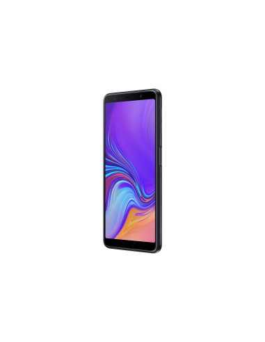 Samsung Galaxy A7 (2018) A7 Dual SIM