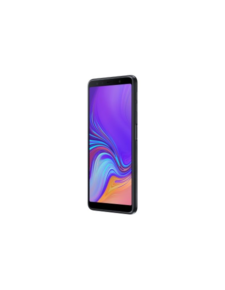 Samsung Galaxy A7 (2018) A7 Dual SIM