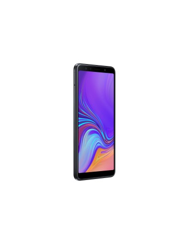 Samsung Galaxy A7 (2018) A7 Dual SIM