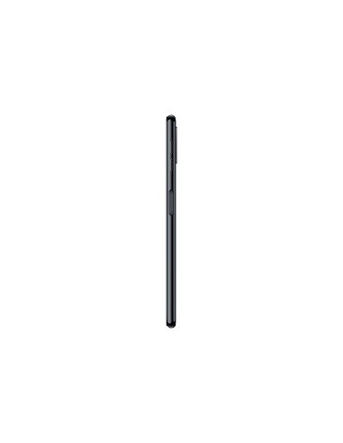 Samsung Galaxy A7 (2018) A7 Dual SIM