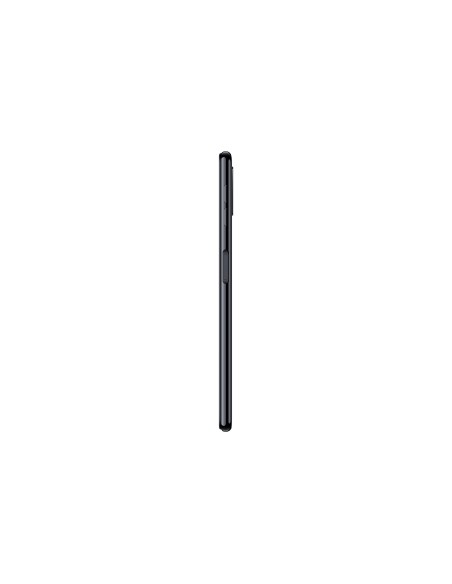 Samsung Galaxy A7 (2018) A7 Dual SIM