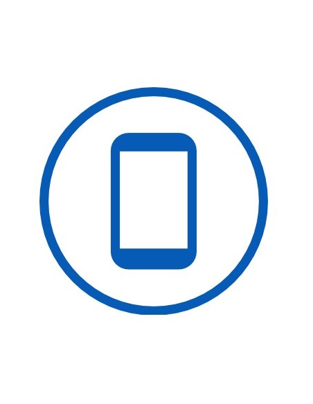 Sophos Mobile Standard as a Service Governativa (GOV)