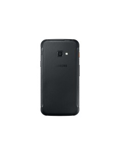 Samsung Galaxy XCover 4S SM-G398F 12,7 cm (5") Doppia SIM Android 9.0 4G USB tipo-C 3 GB 32 GB 2800 mAh Nero 2