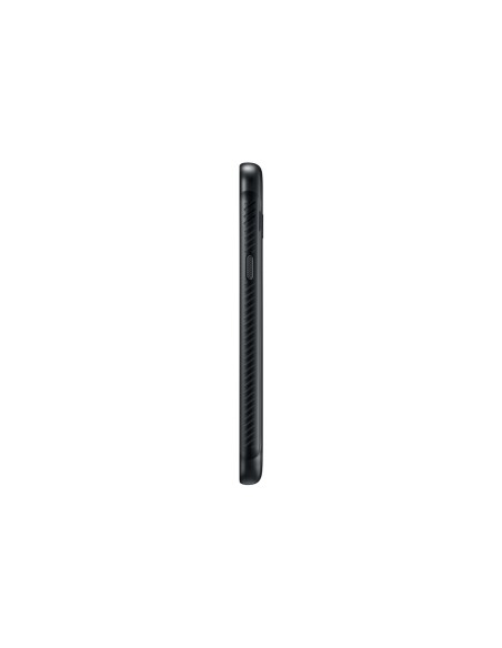 Samsung Galaxy XCover 4S SM-G398F 12,7 cm (5") Doppia SIM Android 9.0 4G USB tipo-C 3 GB 32 GB 2800 mAh Nero