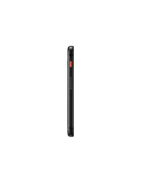 Samsung Galaxy XCover 4S SM-G398F 12,7 cm (5") Doppia SIM Android 9.0 4G USB tipo-C 3 GB 32 GB 2800 mAh Nero