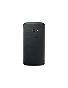 Samsung Galaxy XCover 4S SM-G398F 12,7 cm (5") Doppia SIM Android 9.0 4G USB tipo-C 3 GB 32 GB 2800 mAh Nero 2