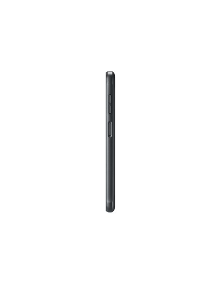 Samsung Galaxy XCover Pro SM-G715F 16 cm (6.3") Doppia SIM Android 10.0 4G USB tipo-C 4 GB 64 GB 4050 mAh Nero