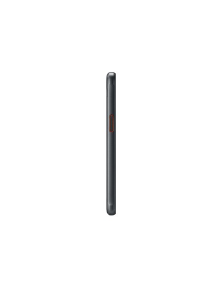 Samsung Galaxy XCover Pro SM-G715F 16 cm (6.3") Doppia SIM Android 10.0 4G USB tipo-C 4 GB 64 GB 4050 mAh Nero