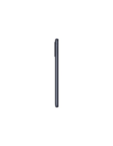 Samsung Galaxy S10 Lite , Black, 6.7, Wi-Fi 5 (802.11ac) LTE, 128GB