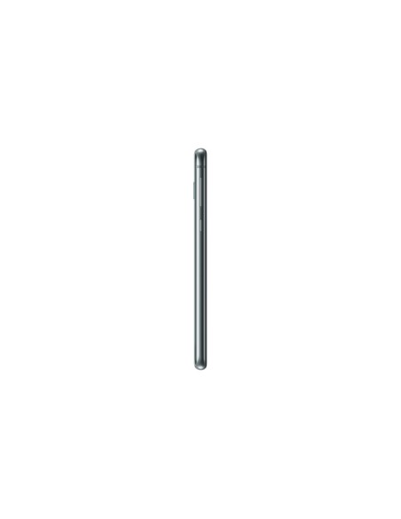 Samsung Galaxy S10e , Green, 5.8, Wi-Fi 6 (802.11ax) LTE, 128GB