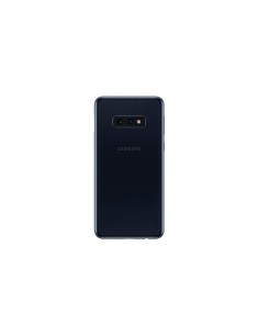 Samsung Galaxy S10e SM-G970F 14,7 cm (5.8") Dual SIM ibrida Android 9.0 4G USB tipo-C 6 GB 128 GB 3100 mAh Nero 2