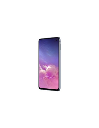 Samsung Galaxy S10e SM-G970F 14,7 cm (5.8") Dual SIM ibrida Android 9.0 4G USB tipo-C 6 GB 128 GB 3100 mAh Nero